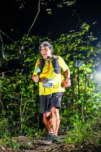 BIB: 
                            <button type="button" onclick="openModal(19382402)" class="btn btn-primary btn-sm float-right btn-popup" data-toggle="modal" data-target=".modal-high-quality">
                        <i class="fas fa-shopping-cart"></i> Add to Cart
                    </button>
                                            <button type="button" onclick="isThisMe(19382402, true)" class="btn btn-success btn-sm float-right btn-popup btn-isme hidden" data-toggle="tooltip" data-placement="bottom" title="นี่คือรูปของคุณใช่ไหม คลิกที่นี่เพื่อเอาเข้าอัลบั้ม">
                        <i class="fas fa-plus"></i> Add to album
                    </button>
                    <button type="button" onclick="isThisMe(19382402, false)" class="btn btn-warning btn-sm float-right btn-popup btn-isnotme hidden">
                        <i class="fas fa-ban"></i> Remove from album
                    </button>